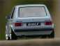 Preview: 1:18 VW Golf 1 CL "Lightblue" 1983 MBTC TUNING inkl. OVP